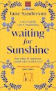 Waiting for Sunshine