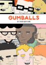 Gumballs