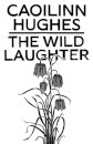 The Wild Laughter