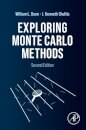 Exploring Monte Carlo Methods