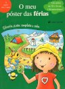 Poster Das Ferias