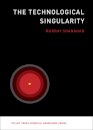 The Technological Singularity