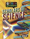 STEM-gineers: Scholars of Science