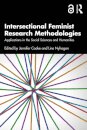 Intersectional Feminist Research Methodologies