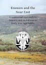 Knossos and the Near East