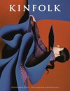 Kinfolk Volume 40