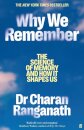 Why We Remember