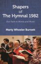Shapers of The Hymnal 1982