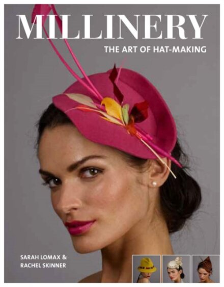 Millinery