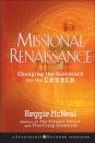 Missional Renaissance