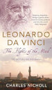 Leonardo Da Vinci