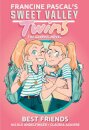 Sweet Valley Twins: Best Friends