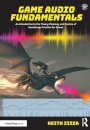 Game Audio Fundamentals