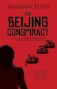 The Beijing Conspiracy