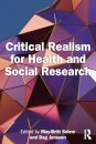 Critical Realism for Health and Social Research
