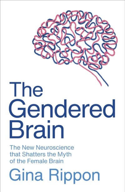 The Gendered Brain