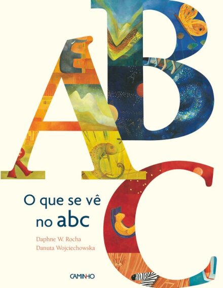 O Que Se Vê No Abc