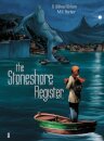 The Stoneshore Register