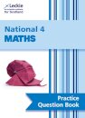 National 4 Maths