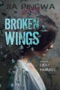Broken Wings