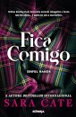 Fica Comigo