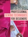 Professional Sewing Techniques for Designers