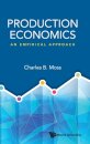 Production Economics: An Empirical Approach