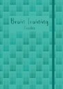 Brain Training Puzzles