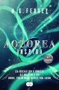 Aquorea - Inspira