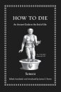 How to Die