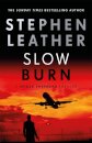 Slow Burn