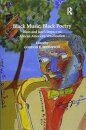 Black Music, Black Poetry