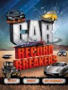 Car Record Breakers