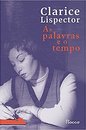 As Palavras E O Tempo