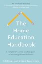 The Home Education Handbook