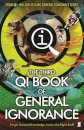 QI: The Third Book of General Ignorance