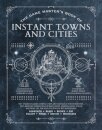 The Game Master's Book of Instant Towns and Cities