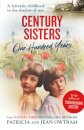Century Sisters