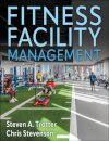 Fitness Facility Management