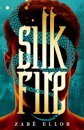 Silk Fire