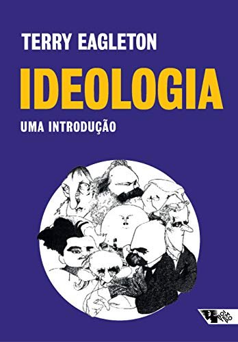 Ideologia: Uma Introdução (Eagleton)