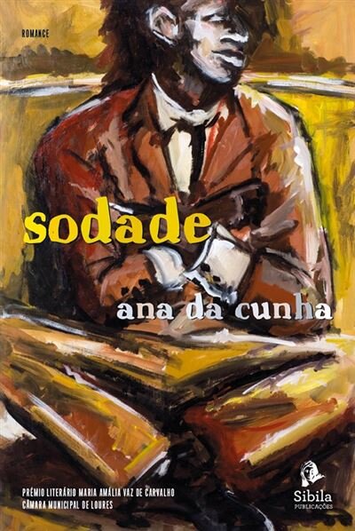 Sodade