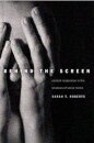 Behind the Screen