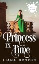Princess In Time