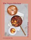 The Vegan Kitchen