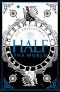 Half the World
