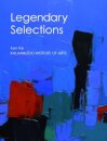 101 Legendary Selections from the Kalamazoo Institute of Arts
