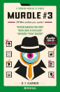 Murdle #3 — Murdle