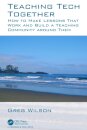Teaching Tech Together