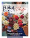 Starting Your Floral Design Studio